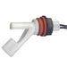 RSF78Y100RN by Sensata-Cynergy3 - FLOATSWITCH HORZ .6A NO/NC POLY