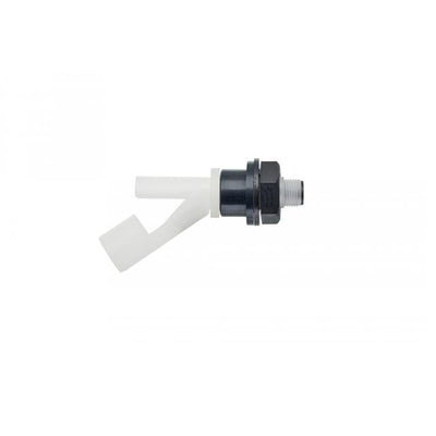 RSF78YNP by Sensata-Cynergy3 - FLOATSWITCH HORZ .6A NO/NC POLY