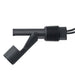RSF83H100R by Sensata-Cynergy3 - FLOATSWITCH HORZ 1A NO/NC NYLON
