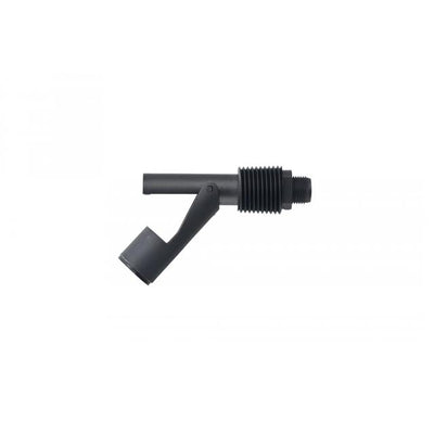 RSF83HP by Sensata-Cynergy3 - FLOATSWITCH HORZ 1A NO/NC NYLON