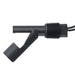 RSF83Y100R by Sensata-Cynergy3 - FLOATSWITCH HORZ .6A NYLON