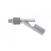 RSF86YP by Sensata-Cynergy3 - FLOATSWITCH HORZ .6A NO/NC PPS