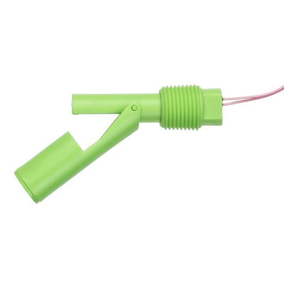 RSF87Y100G by Sensata-Cynergy3 - FLOAT SENS LIQ SPST-NC/NO .6A