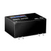 RSH2-0512S/H2-R by Recom Power - DC DC CONVERTER 12V 2W