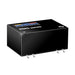 RSH3-2415D/H3 by Recom Power - 3W DC/DC-CONVERTER 'ECONOLINE' S