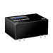 RSH3-2415S/H2-R by Recom Power - 3W DC/DC-CONVERTER 'ECONOLINE' S
