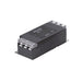 RSHN-2003L by TDK-Lambda Americas Inc - LINE FILTER 250VDC/VAC 3A CHASS