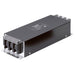 RSHN-2250 by TDK-Lambda Americas Inc - LINE FILTER 250VDC/VAC 250A CHAS