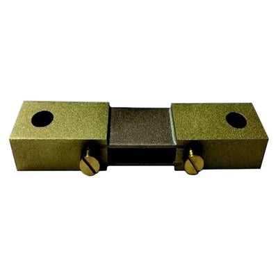 RSH-15-50 by Riedon - RESISTOR CHAS MNT 0.003333 OHM 0.25%