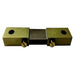 RSH-15-50 by Riedon - RESISTOR CHAS MNT 0.003333 OHM 0.25%
