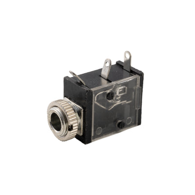 RSJ-360-NL by RDI, Inc. - 3.5MM PHONE JACK