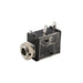 RSJ-360-NL by RDI, Inc. - 3.5MM PHONE JACK