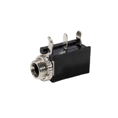 RSJ-370-NL by RDI, Inc. - 3.5MM MONO JACK