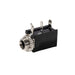 RSJ-370-NL by RDI, Inc. - 3.5MM MONO JACK