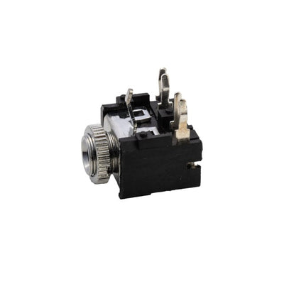 RSJ-500-NL by RDI, Inc. - 3.5MM STEREO JACK