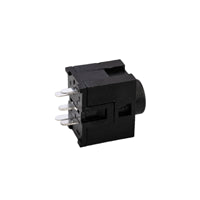 RSJ-B57-NL by RDI, Inc. - 3.5MM JACK