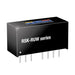 RSK-2405SRUW/H3 by Recom Power - 2W DC/DC-CONVERTER 'ECONOLINE' S