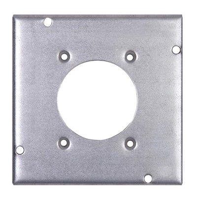 RSL13-10R by ABB Power Electronics Inc. - RSL13-10R
