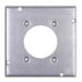 RSL13-10R by ABB Power Electronics Inc. - RSL13-10R