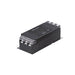 RSMN-2016L by TDK-Lambda Americas Inc - LINE FILTER 250VDC/VAC 16A CHASS