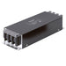 RSMN-2050 by TDK-Lambda Americas Inc - LINE FILTER 250VDC/VAC 50A CHASS