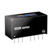 RSOK-2405SZ/H3 by Recom Power - 1W DC/DC-CONVERTER 'ECONOLINE' S