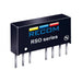 RSO-4812DZ by Recom Power - DC DC CONVERTER +/-12V 1W