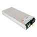 RSP-1000-15 by MEAN WELL USA Inc. - AC/DC CONVERTER 15V 750W