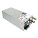 RSP-1500-48 by MEAN WELL USA Inc. - AC/DC CONVERTER 48V 1536W