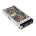 RSP-150-7.5 by MEAN WELL USA Inc. - AC/DC CONVERTER 7.5V 150W