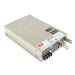RSP-3000-48 by MEAN WELL USA Inc. - AC/DC CONVERTER 48V 3000W