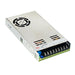 RSP-320-27 by MEAN WELL USA Inc. - AC/DC CONVERTER 27V 321W