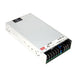 RSP-500-24 by MEAN WELL USA Inc. - AC/DC CONVERTER 24V 504W