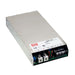 RSP-750-12 by MEAN WELL USA Inc. - AC/DC CONVERTER 12V 750W