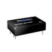 RSP20-168 by Recom Power - 20W 168V CLAMPING SURGE PROTECTO