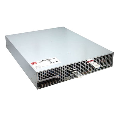 RST-10000-24 by MEAN WELL USA Inc. - AC/DC CONVERTER 24V 9600W