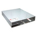 RST-10000-24 by MEAN WELL USA Inc. - AC/DC CONVERTER 24V 9600W