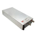 RST-5000-48 by MEAN WELL USA Inc. - AC/DC CONVERTER 48V 5040W