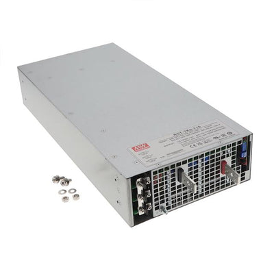 RST-7K5-115 by MEAN WELL USA Inc. - AC/DC CONVERTER 115V 7.475KW