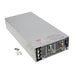 RST-7K5-115 by MEAN WELL USA Inc. - AC/DC CONVERTER 115V 7.475KW