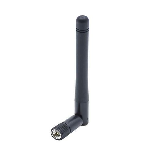 RST-MA11-109010-22M-GE-001 by Raltron Electronics - RF ANT 868MHZ ISM BAND 115MM SM