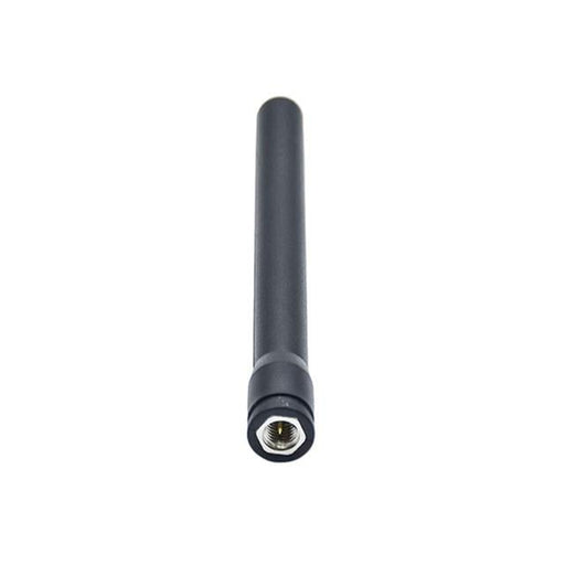 RST-MA11-9012-1M-GE-001 by Raltron Electronics - RF ANT 868MHZ WHIP STR SMA MALE
