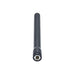 RST-MA11-9012-1M-GE-001 by Raltron Electronics - RF ANT 868MHZ WHIP STR SMA MALE