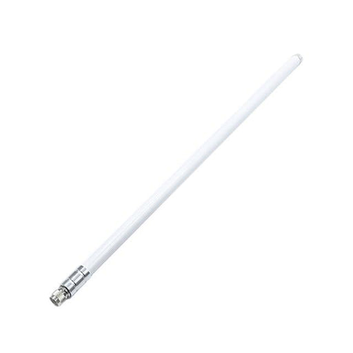 RST-MBB1-700023-17M-GE-001 by Raltron Electronics - RF ANT 900MHZ/1.8GHZ WHIP STR