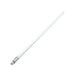 RST-MBB1-700023-17M-GE-001 by Raltron Electronics - RF ANT 900MHZ/1.8GHZ WHIP STR