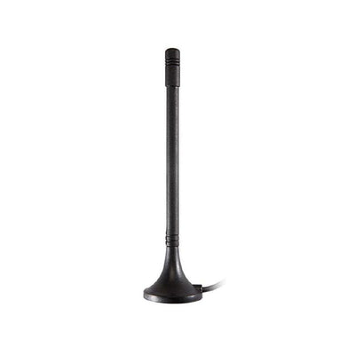 RST-MG6-121073-1M-X-001 by Raltron Electronics - RF ANT 824-969/1710-2170MHZ WHIP