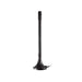 RST-MG6-121073-1M-X-001 by Raltron Electronics - RF ANT 824-969/1710-2170MHZ WHIP