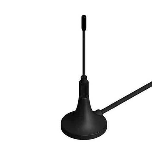 RST-MG6-8929-1M-X-001 by Raltron Electronics - RF ANT 824-969/1710-2170MHZ WHIP