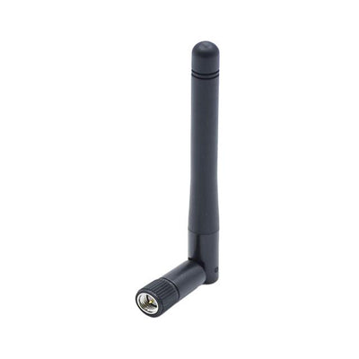 RST-MG7-109010-22M-GE-001 by Raltron Electronics - RF ANT 824-960MHZ/1800-1900MHZ