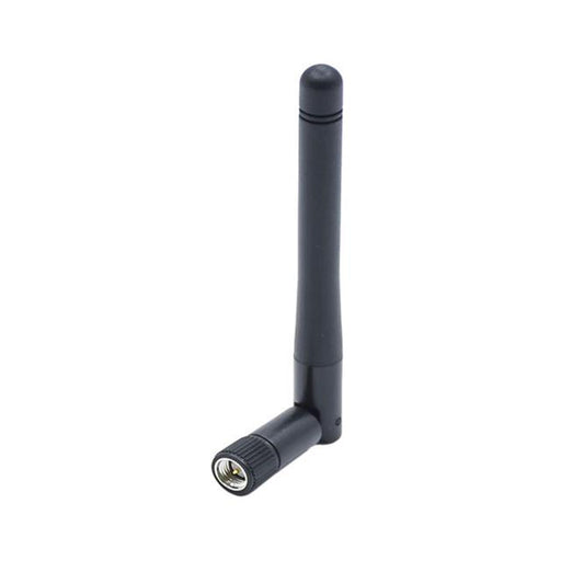 RST-MG7-109010-22M-GE-001 by Raltron Electronics - RF ANT 824-960MHZ/1800-1900MHZ